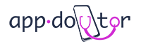 App Doutor Logo